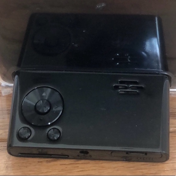 New Digital Photo Frame/Clock/Calendar - Picture 6 of 8